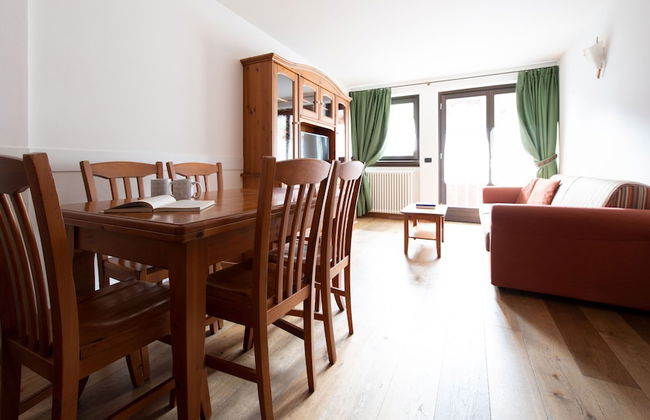 Italianway - Funivia - Foto 119