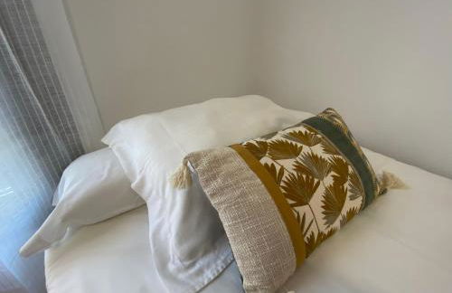 Apartamentos Caceres - Foto 21