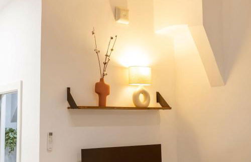 Lodging Apartments Almirall Beach B1 - Foto 36