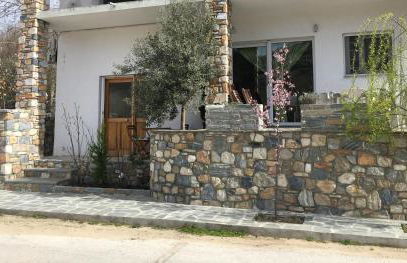 Joges Apartment - Photo 36