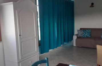 Case belvedere - Foto 68