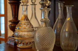 Casa do Fontão - Foto 65