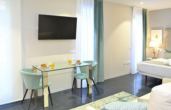 HoliHome Rambla 24 - Foto 11