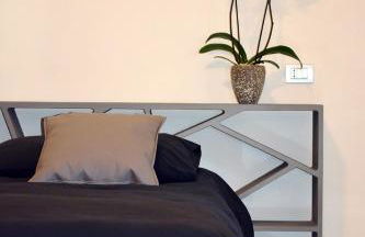 InStile aparthotel - Foto 59