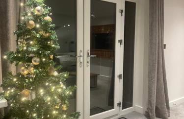 Woodroyd apartments - Foto 32