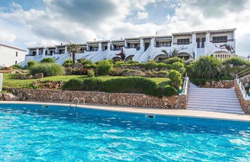 Lovely hideaway with pool and white sand beach - Foto 1