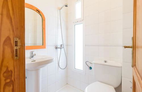 Ático Rural VistaTeide - Foto 9