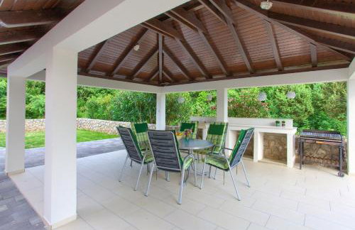 Apartments Ivica Krk Island - Foto 68