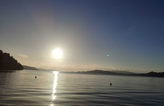 No:85 Konaklama Tesisi - Foto 55