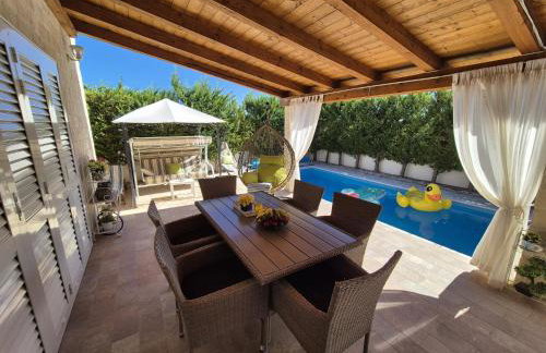 Villa Susann - Photo 16