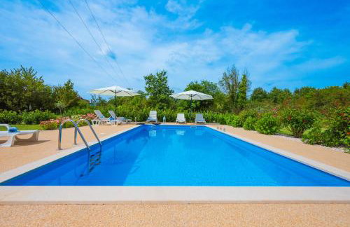 Holiday Apartment Ariella - Photo 8