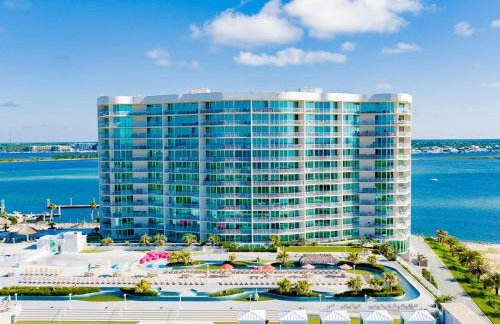Caribe The Resort by Southern Vacation Rentals - Foto 70