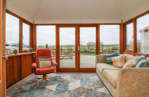 Edwin's View - Foto 6