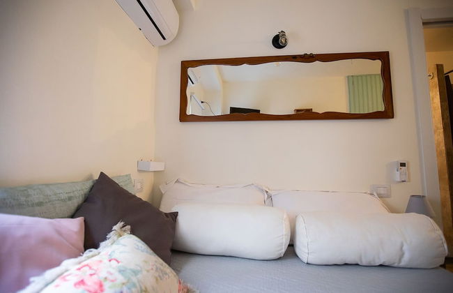 Portineria 23 vicino a Ortigia - Foto 3