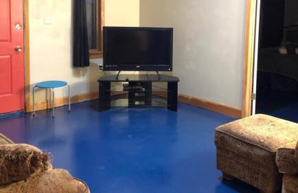 Sluice Box - Affordable, Convenient, and near Mendenhall Glacier- DISCOUNTS ON TOURS! - Foto 4