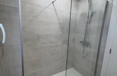 La Casita de Mía - Foto 18