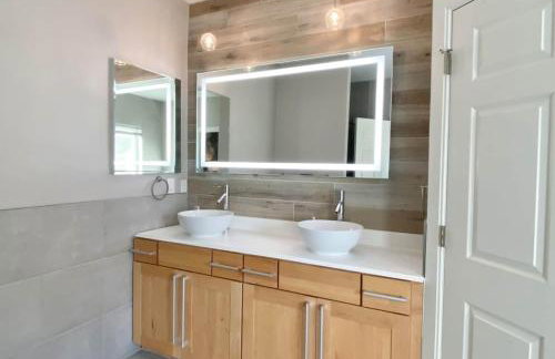 Icon Playce: Beachfront with 360 rooftop - Foto 29