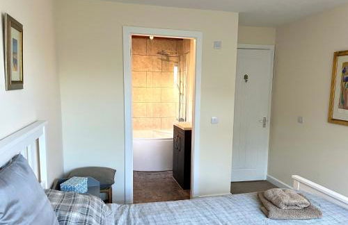 House By The Sea - Foto 6