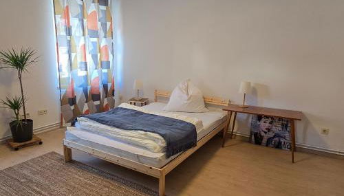 Haus Marienblick - Foto 2