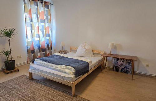 Haus Marienblick - Foto 2