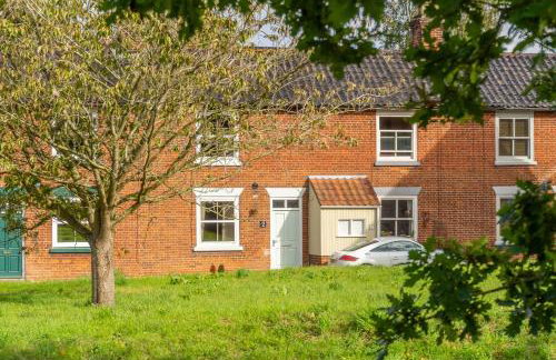 2 Providence Place - Photo 30