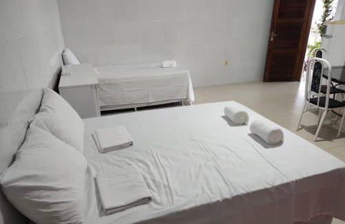VIVENDA JUAREZ - Foto 43