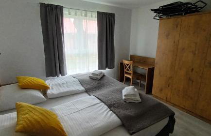 Milo Mare Apartaments - Foto 77