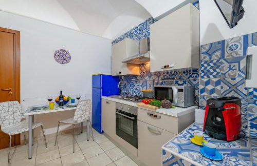 Perla del Centro - Photo 15