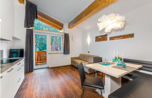 Residence Brunello - Foto 6