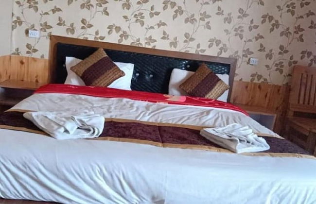 Ladakh Cottage - Foto 5