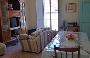 Casa Abenante - Photo 13