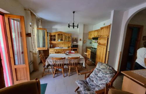 Casa in Sila - Villaggio Palumbo - Foto 1