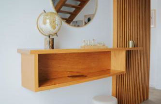 Casa da Carreira - Foto 15