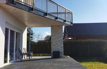 Villa Aurea - Foto 42