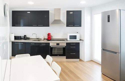 Casa Julita con Parking - Foto 9