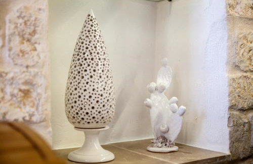 Suite Le Mele - Foto 20