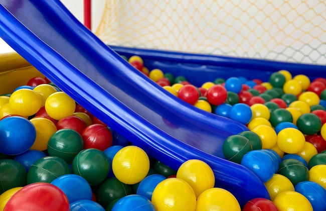 Edifício Baalbek - Foto 24