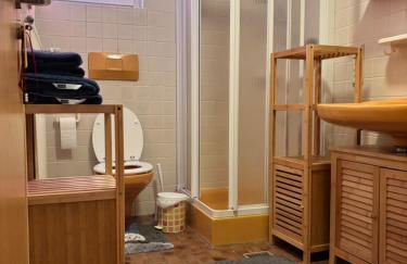 Ferienwohnung in Wirges - Foto 8