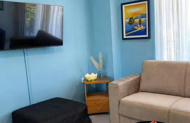 Enervillas 2030 - Foto 8