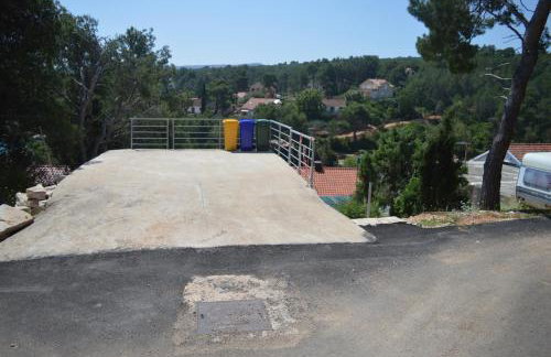 Summer House Krištof - Photo 25