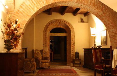 Eleonora Holiday Home 10 min from beaches - Foto 16