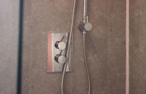 Superb Large Bespoke 5 Star Detached Villa, Prime Location, Belfast Stay - Foto 61