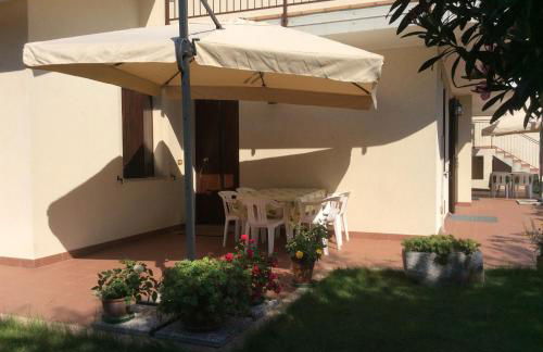 Casa Vacanze All'Orizzonte Duino - Foto 8