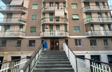 Al 10 del Civico 77 - Foto 9