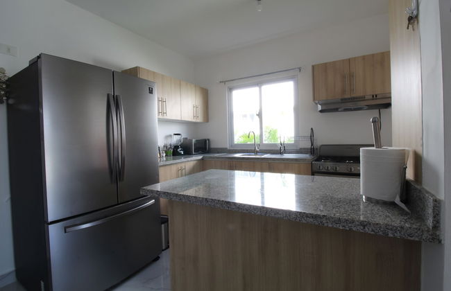 Beautiful Private Residence - Foto 9