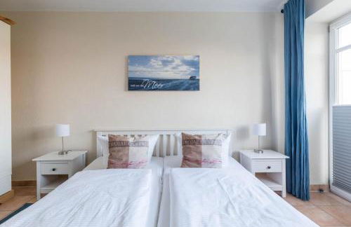 Haus am Haftbruch Whg 03 - Photo 14