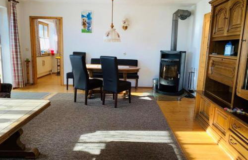 Landhaus Böck Alpenblick - Foto 8