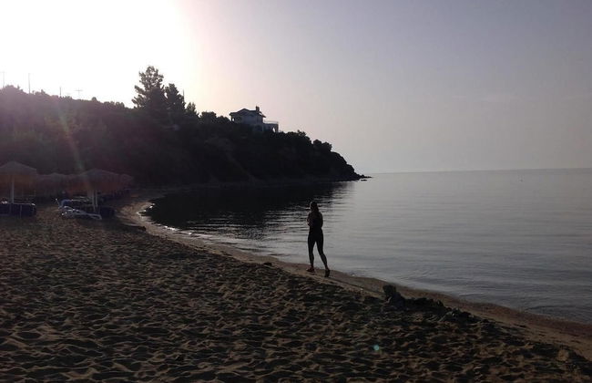 Luxury Residential Home Evangeli - Foto 41