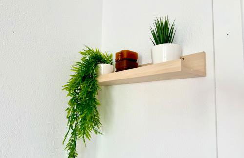 Vistas al mar primera linea playa Valdelagrana - Foto 39