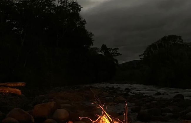 TIPS Vacation - Foto 49